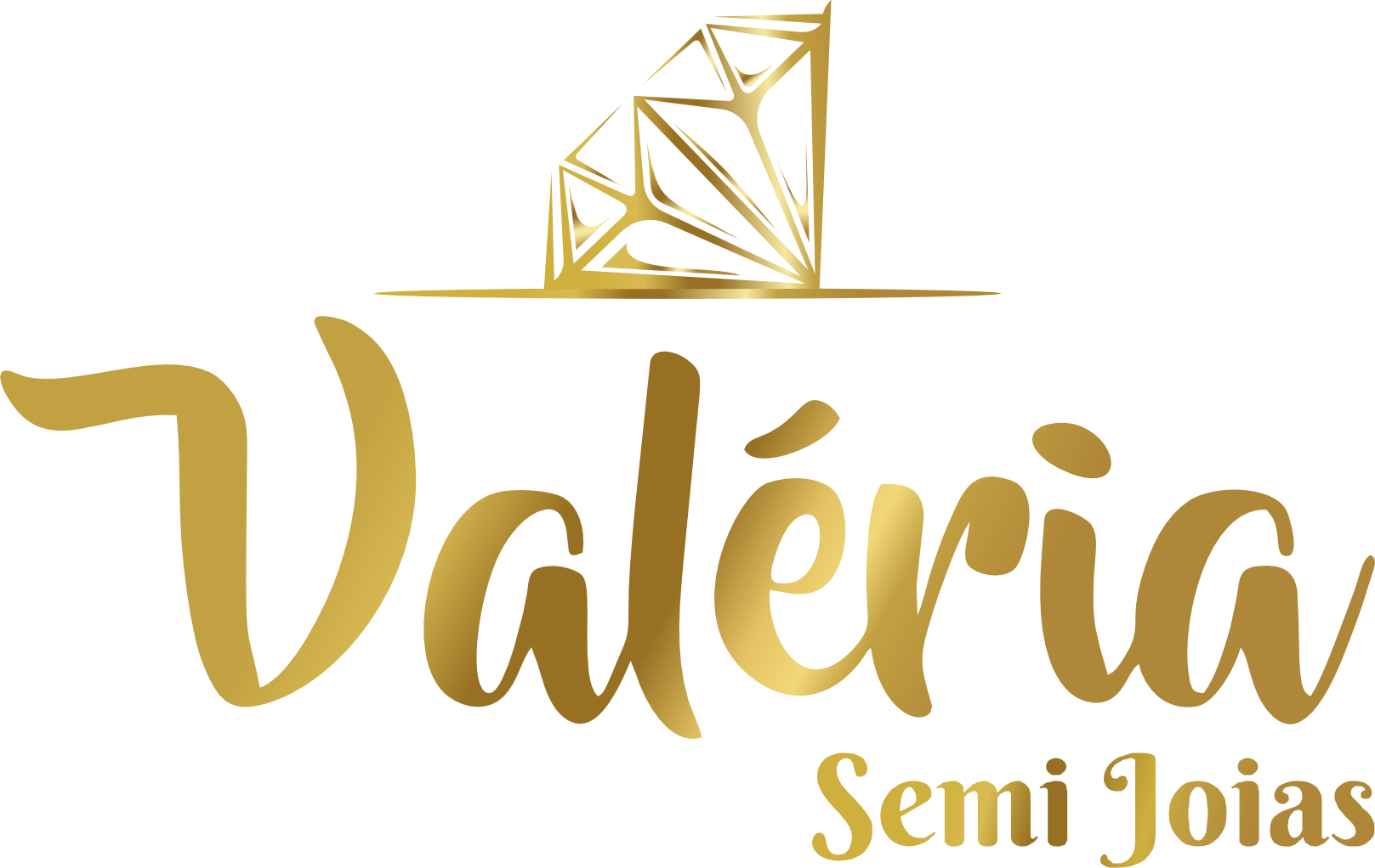 Valéria Semi Joias